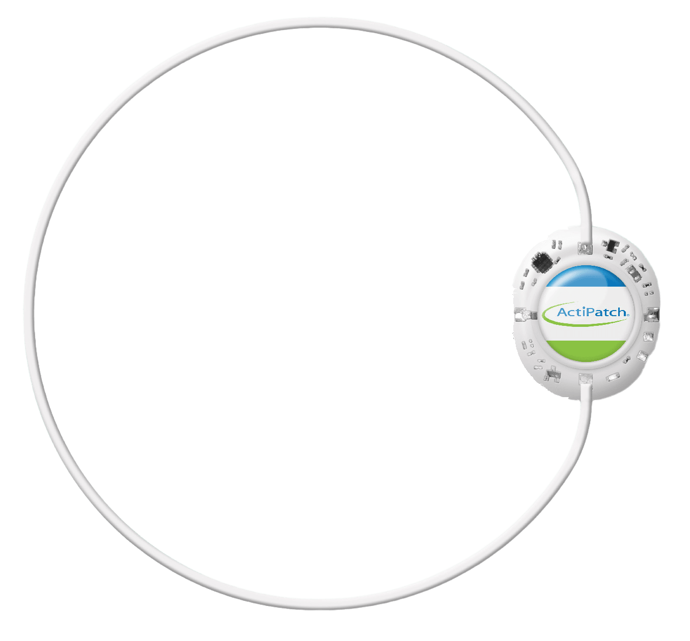 ActiPatch® (1 unit) device